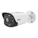DHI-TPC-BF1241-TB3F4-DW-S8-V1