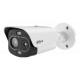 DHI-TPC-BF1241-TB3F4-DW-S8-V1