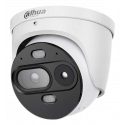 DHI-TPC-DF1241-LB3F4-DW-S8-V1