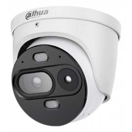 DHI-TPC-DF1241-LB7F6-DW-S8-V1