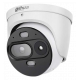 DHI-TPC-DF1241-LB7F6-DW-S8-V1