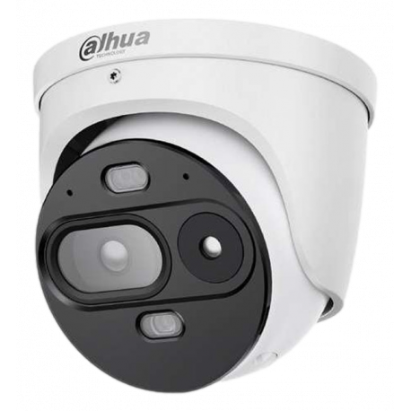 DHI-TPC-DF1241-LB7F6-DW-S8-V1