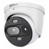 DHI-TPC-DF1241-LB7F6-DW-S8-V1