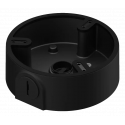 DH-PFA197R-B