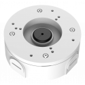 DH-PFA5300R