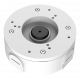 DH-PFA5300R
