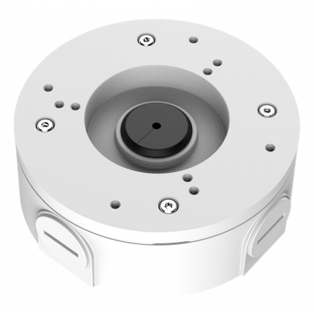 DH-PFA5300R