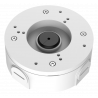 DH-PFA5300R