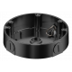 DH-PFA138-B-V3