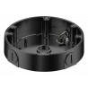 DH-PFA138-B-V3