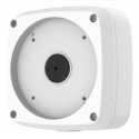 DH-PFA124-V2
