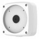 DH-PFA124-V2