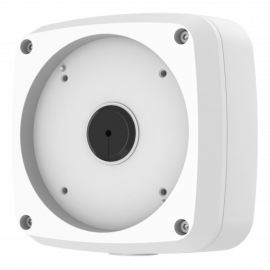 DH-PFA124-V2