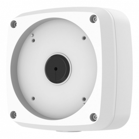 DH-PFA124-V2