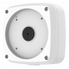 DH-PFA124-V2