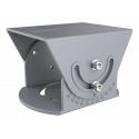 DH-PFA160A-SG-V2