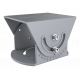 DH-PFA160A-SG-V2