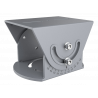 DH-PFA160A-SG-V2