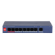 DH-CS4009-8GT-110