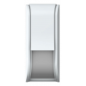TXI-DAM-X5