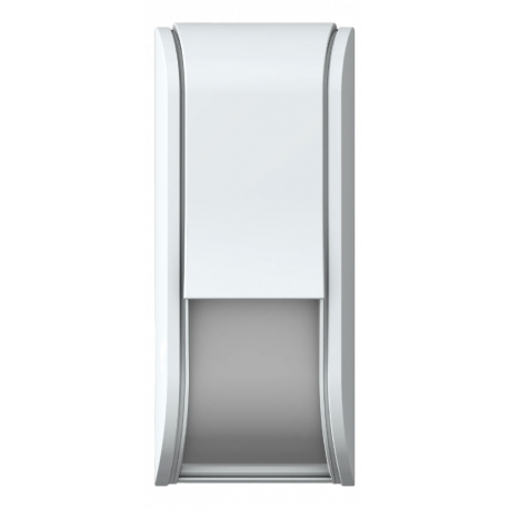 TXI-DAM-X5