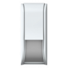 TXI-DAM-X5