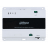DHI-VTNS1001B-2