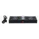 CFT02