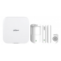 DHI-ART-ARC3800H-03-FW2(868)-V3