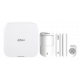 DHI-ART-ARC3800H-03-FW2(868)-V3