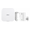 DHI-ART-ARC3800H-03-FW2(868)-V3