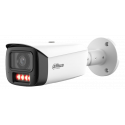 DH-IPC-HFW5459T1P-ASE-PV-0280B-PRO