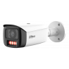 DH-IPC-HFW5459T1P-ASE-PV-0280B-PRO
