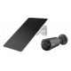 DH-KIT-EUR/IPC-BF4CP-0210B-Ash/M0508