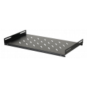 DH-PFC610-4D