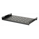 DH-PFC610-4D