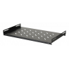 DH-PFC610-4D