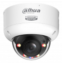 DH-IPC-HDBW3449R1P-ZAS-PV-2712-PRO-ATC