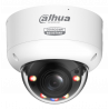 DH-IPC-HDBW3449R1P-ZAS-PV-2712-PRO-ATC