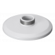 DH-PFA101H