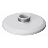 DH-PFA101H