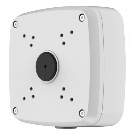 DH-PFA121H