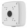 DH-PFA121H