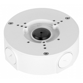 DH-PFA130H-E