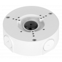DH-PFA130H-E
