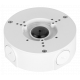 DH-PFA130H-E