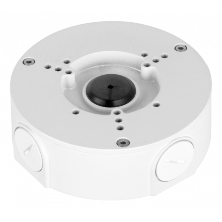 DH-PFA130H-E