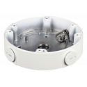 DH-PFA138H