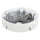 DH-PFA138H