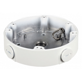 DH-PFA138H
